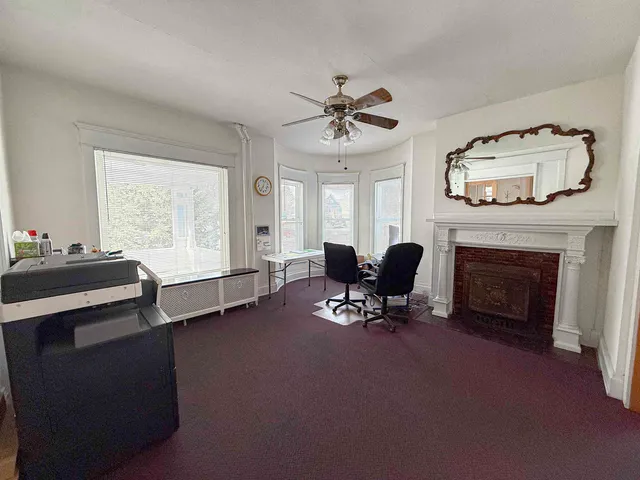 $239,900 | 106 South Franklin Street, Shawano, WI 54166