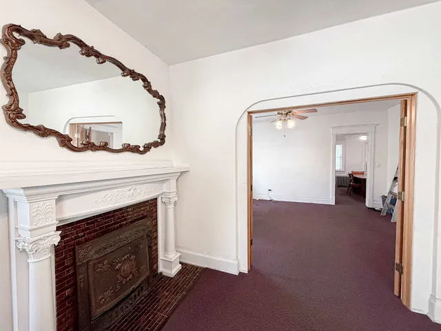 $239,900 | 106 South Franklin Street, Shawano, WI 54166