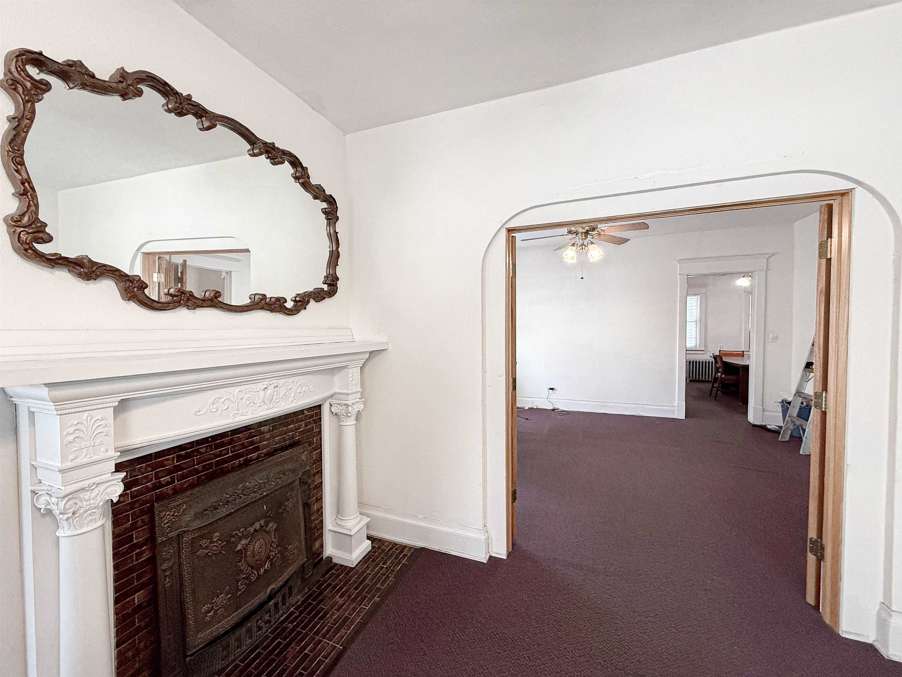 106 South Franklin Street Shawano, WI 54166 - Photo 12 of 42