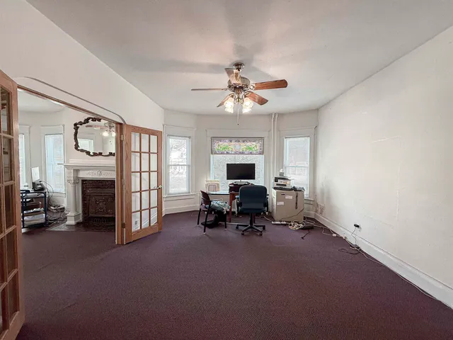 $239,900 | 106 South Franklin Street, Shawano, WI 54166