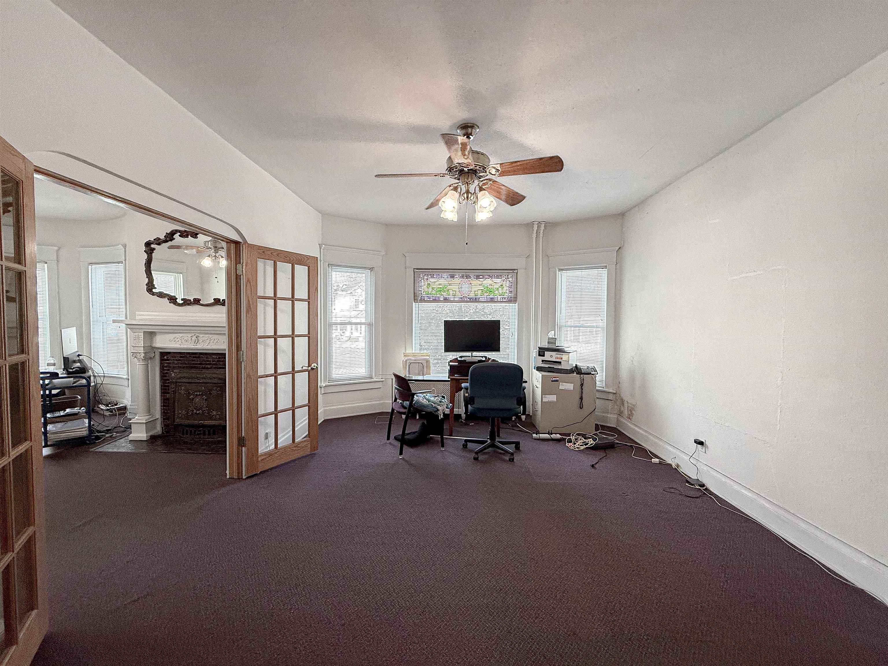 106 South Franklin Street Shawano, WI 54166 - Photo 13 of 42