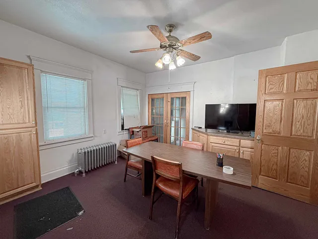 $239,900 | 106 South Franklin Street, Shawano, WI 54166