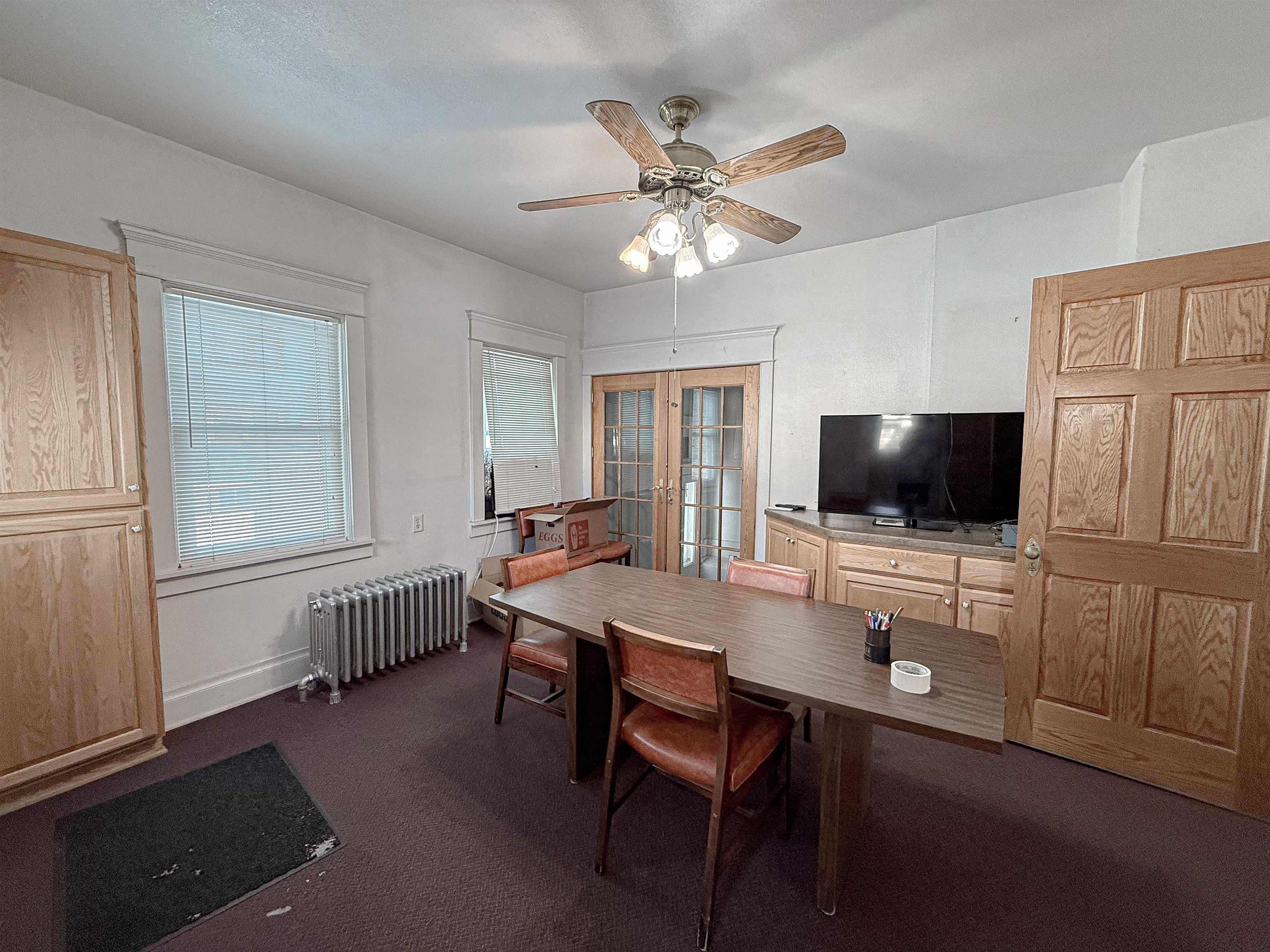 106 South Franklin Street Shawano, WI 54166 - Photo 16 of 42