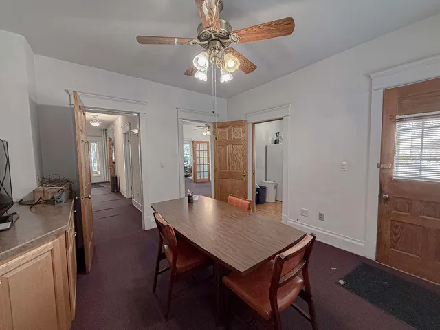 $239,900 | 106 South Franklin Street, Shawano, WI 54166