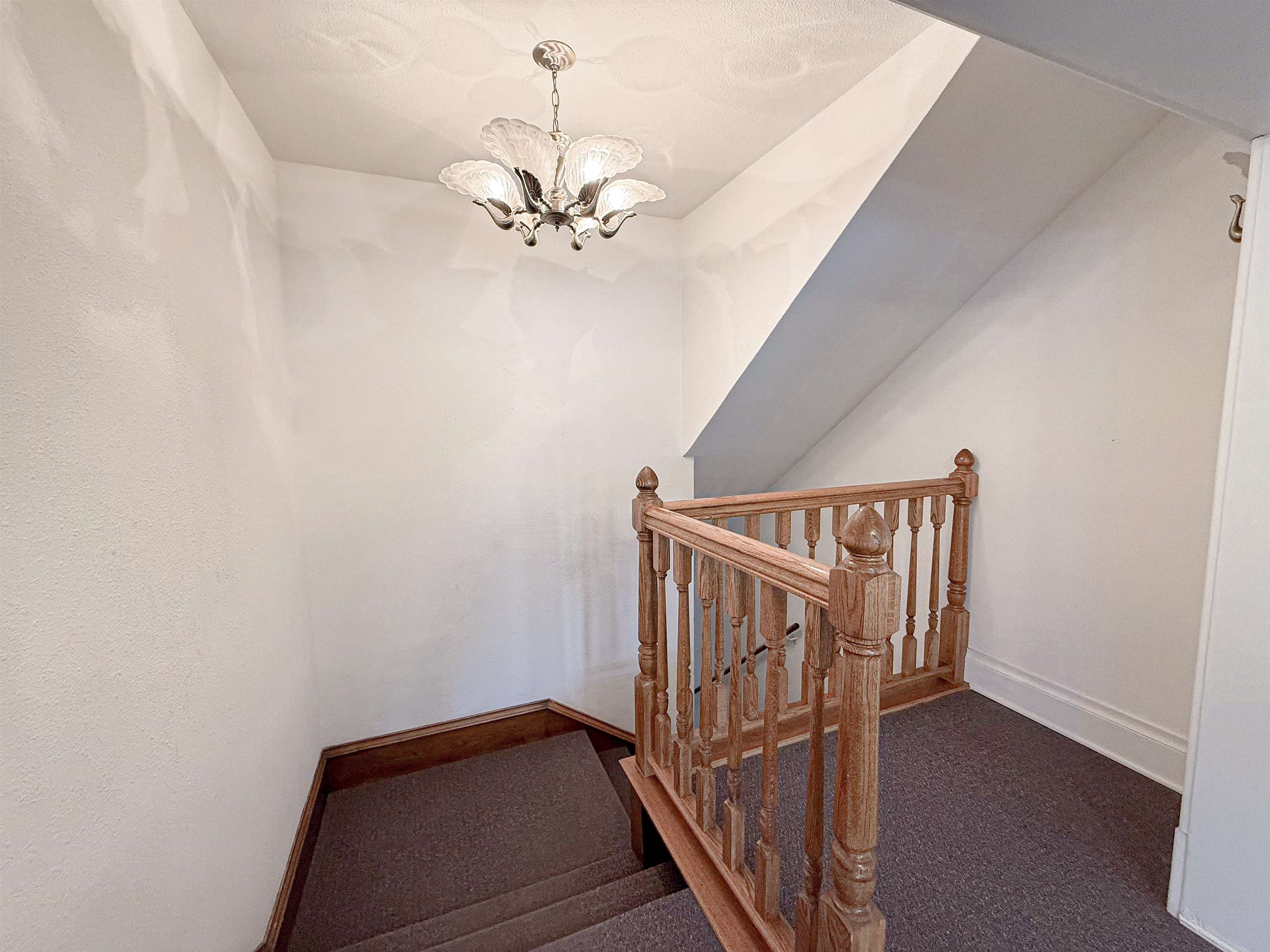 106 South Franklin Street Shawano, WI 54166 - Photo 19 of 42