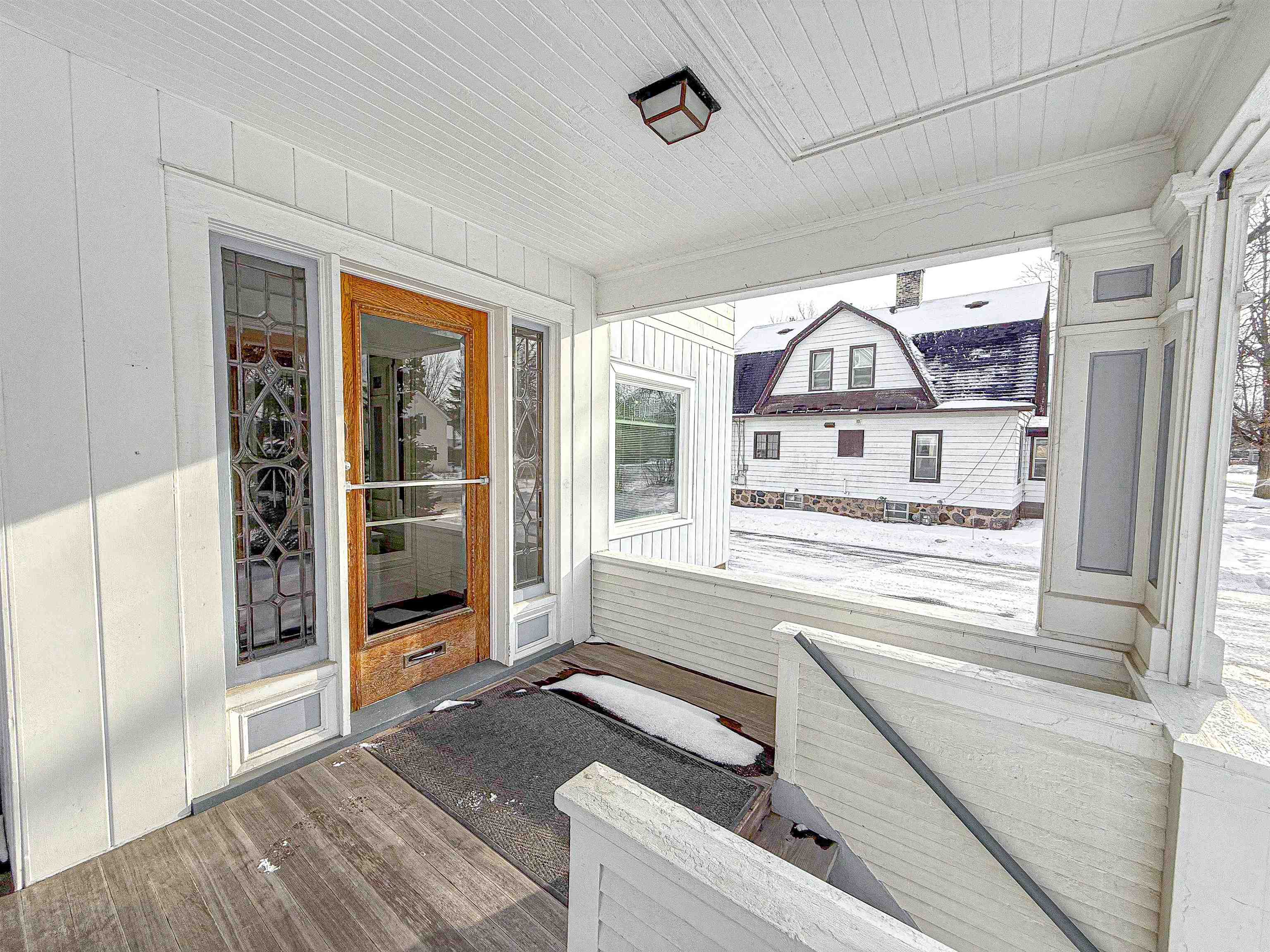 106 South Franklin Street Shawano, WI 54166 - Photo 2 of 42