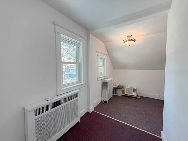 $239,900 | 106 South Franklin Street, Shawano, WI 54166