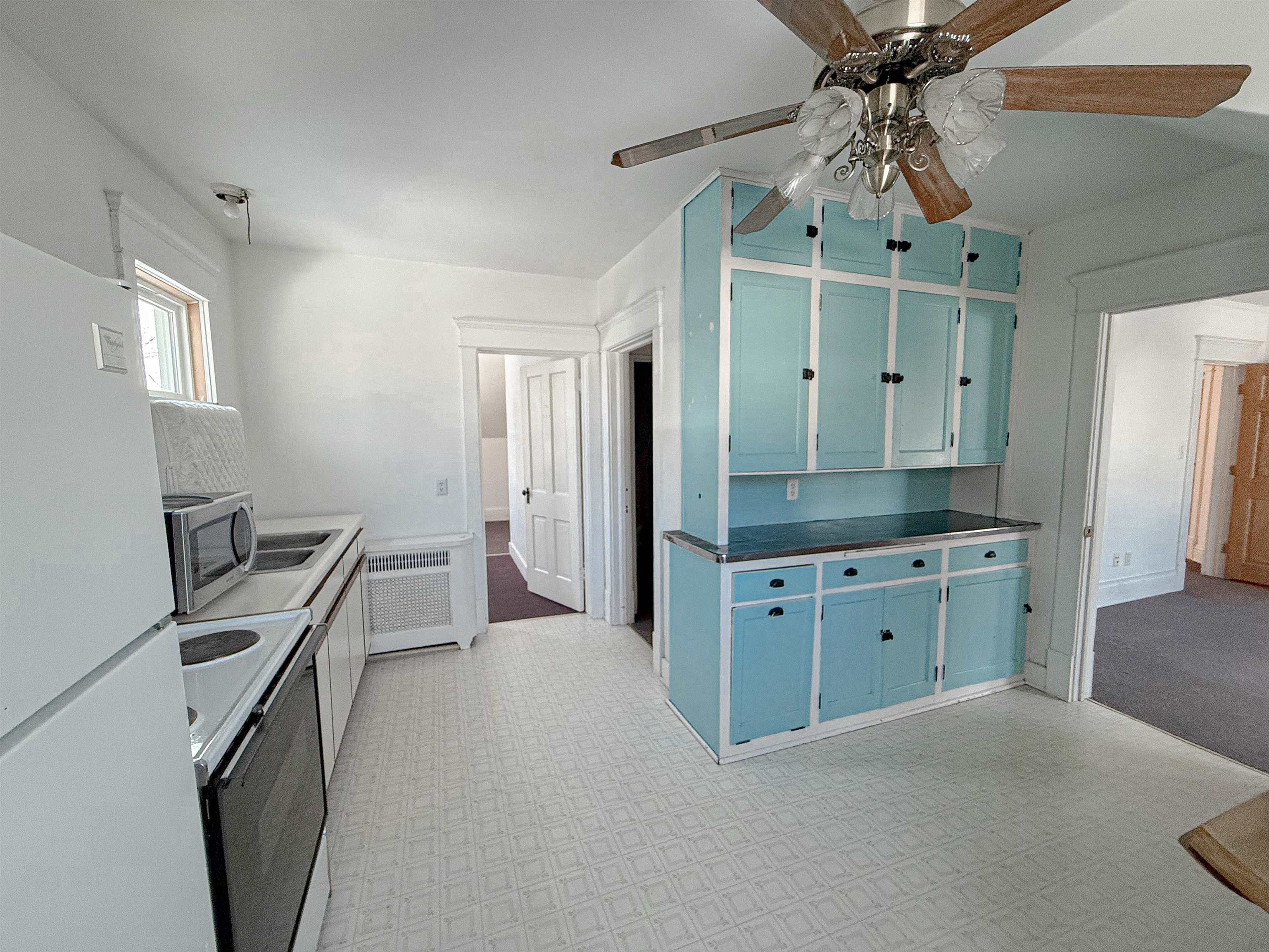 106 South Franklin Street Shawano, WI 54166 - Photo 24 of 42