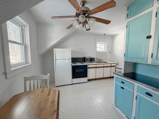 $239,900 | 106 South Franklin Street, Shawano, WI 54166