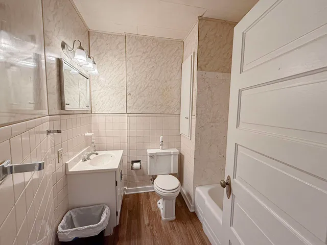 $239,900 | 106 South Franklin Street, Shawano, WI 54166