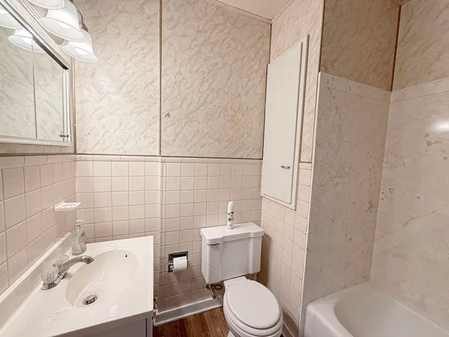 $239,900 | 106 South Franklin Street, Shawano, WI 54166