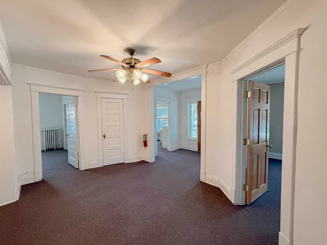 $239,900 | 106 South Franklin Street, Shawano, WI 54166