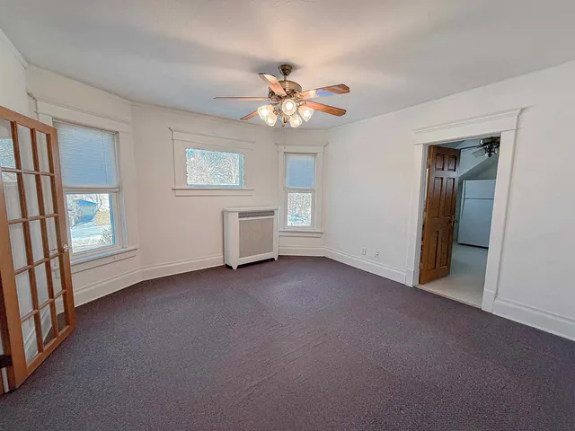 $239,900 | 106 South Franklin Street, Shawano, WI 54166