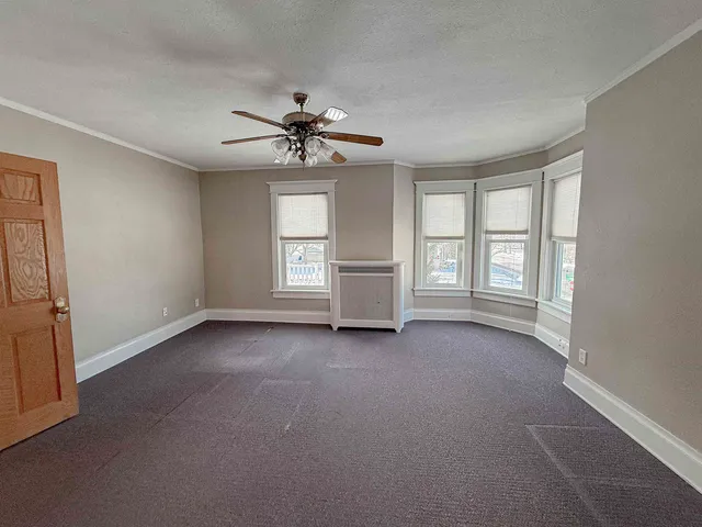 $239,900 | 106 South Franklin Street, Shawano, WI 54166