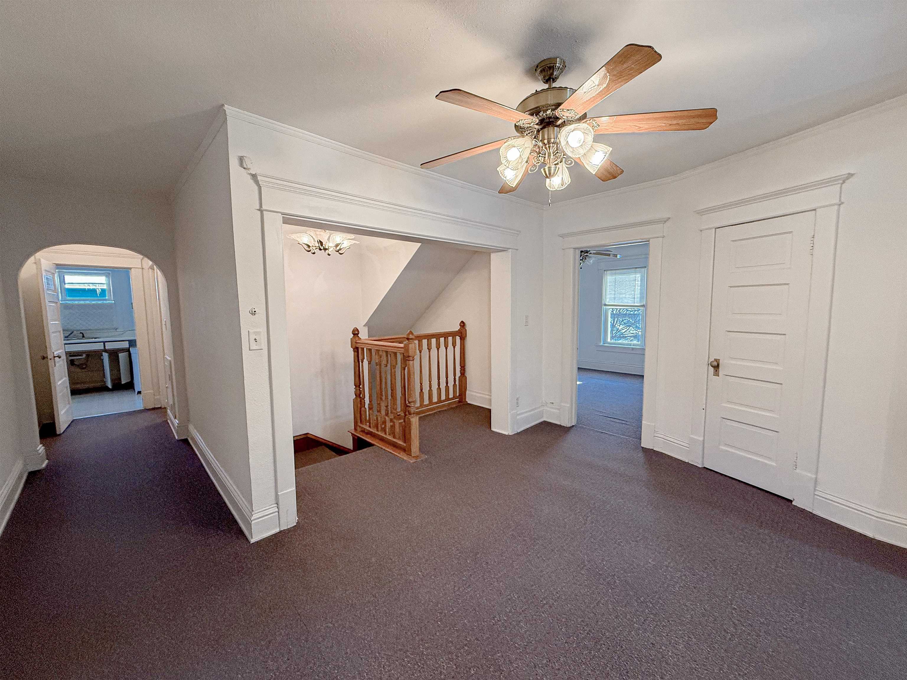 106 South Franklin Street Shawano, WI 54166 - Photo 31 of 42