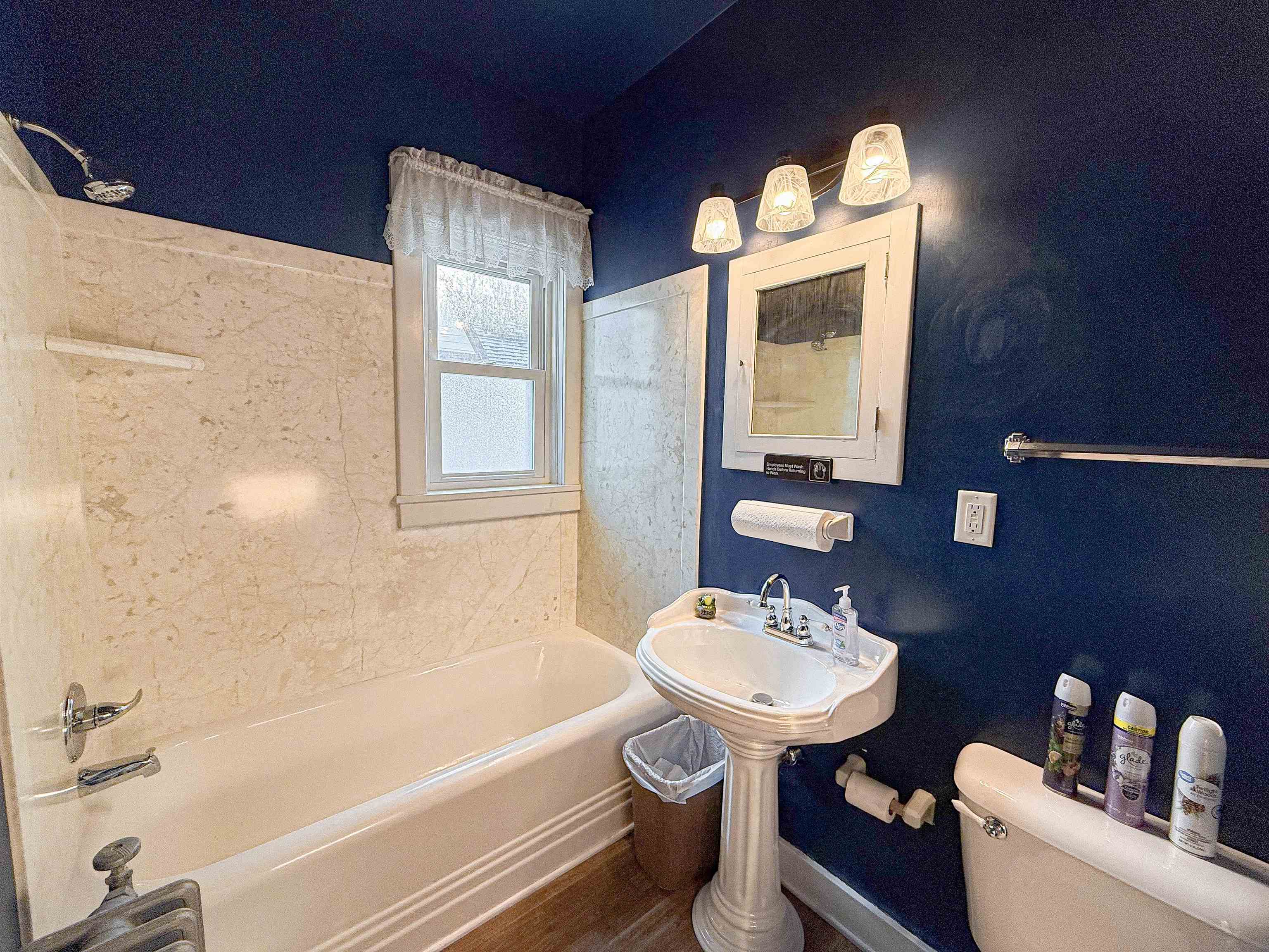 106 South Franklin Street Shawano, WI 54166 - Photo 5 of 42