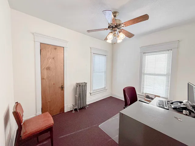 $239,900 | 106 South Franklin Street, Shawano, WI 54166