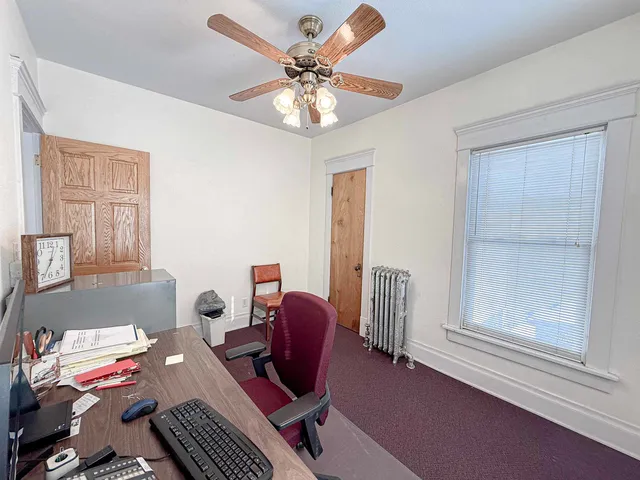 $239,900 | 106 South Franklin Street, Shawano, WI 54166