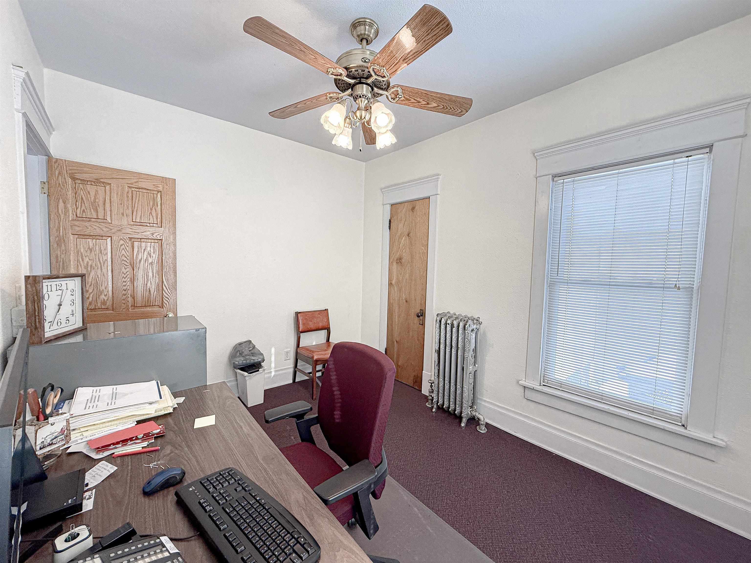 106 South Franklin Street Shawano, WI 54166 - Photo 9 of 42