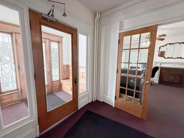 $239,900 | 106 South Franklin Street, Shawano, WI 54166