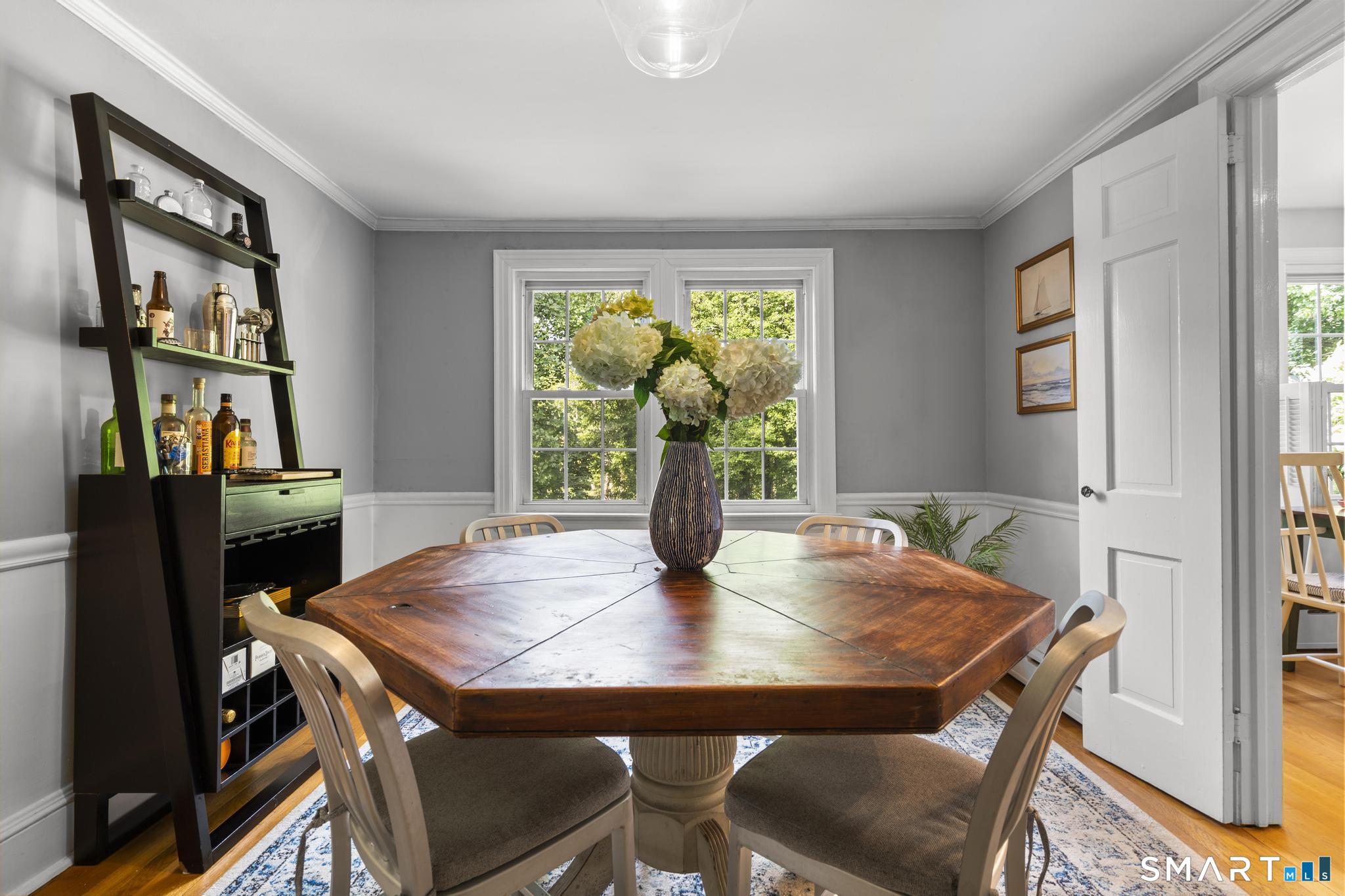 22 Devils Garden Road Norwalk, CT 06854 - Photo 14 of 40 Gallery Image 14
