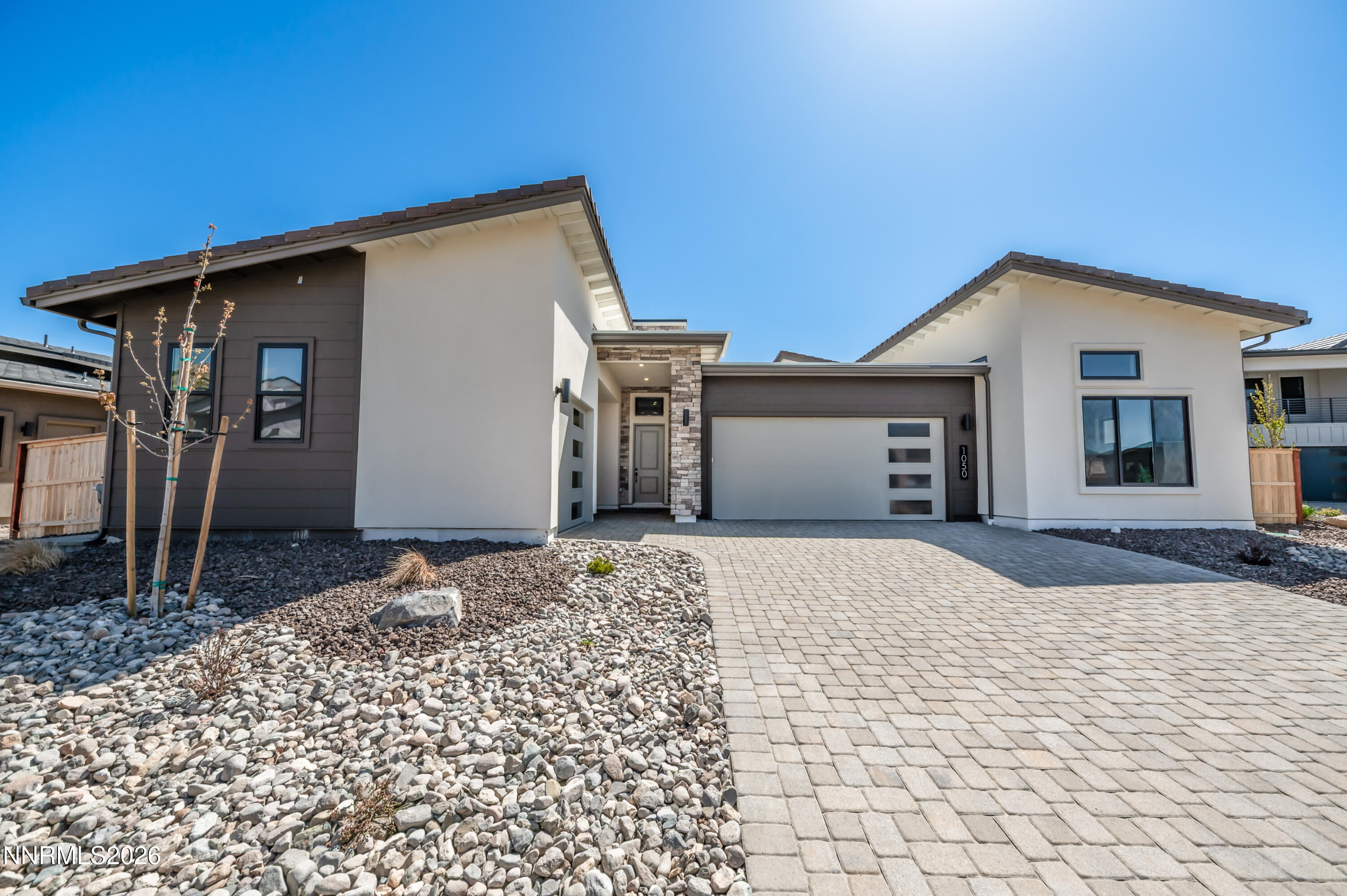 1050 Udowski Court Reno, NV 89523 - Photo 6 of 52 U-1014