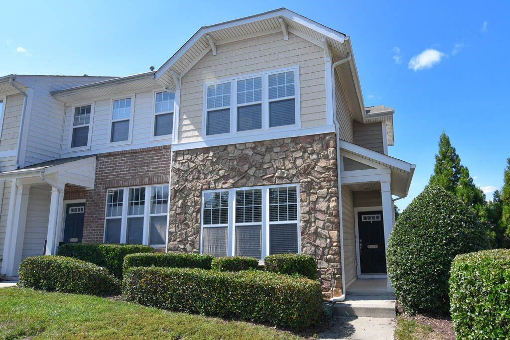 6035 History Trail Raleigh, NC 27612 - Photo 1 of 11 Photo 1