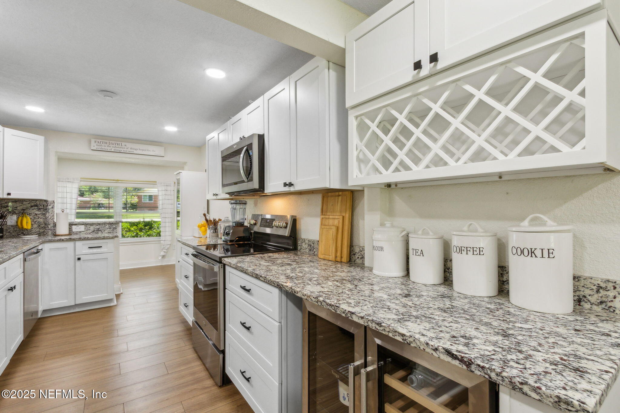 2605 Jewell Road Jacksonville, FL 32216 - Photo 1 of 35 14-web-or-mls-8_2605 Jewell Rd
