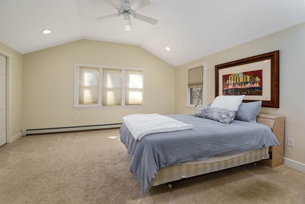 87 Hunnewell Street Needham, MA 02494 - Photo 22 of 41 Gallery Image 22