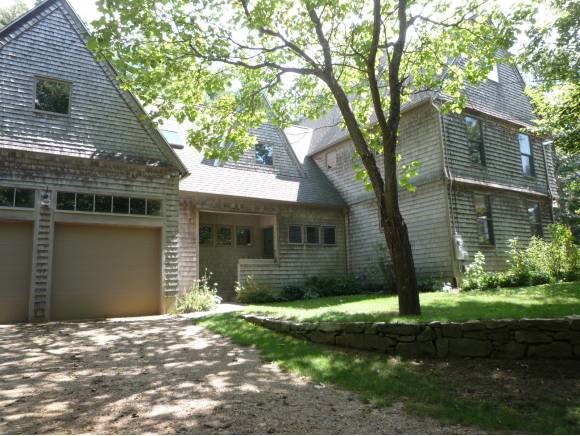 72 Reservation Road Deerfield, NH 03037 - Photo 1 of 1