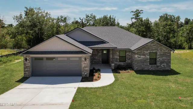 $385,000 | 6228 Imperial Drive, Panama City, FL 32404