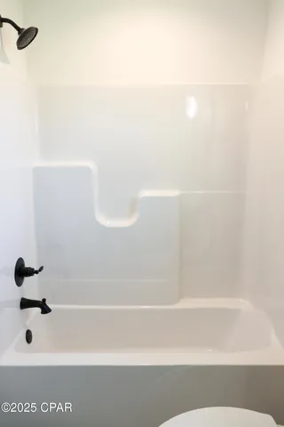 $385,000 | 6228 Imperial Drive, Panama City, FL 32404