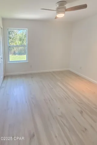 $385,000 | 6228 Imperial Drive, Panama City, FL 32404