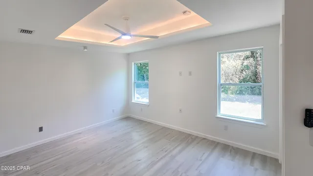 $385,000 | 6228 Imperial Drive, Panama City, FL 32404