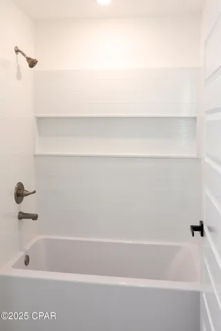 $385,000 | 6228 Imperial Drive, Panama City, FL 32404