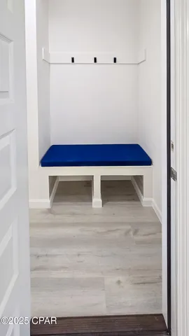 $385,000 | 6228 Imperial Drive, Panama City, FL 32404