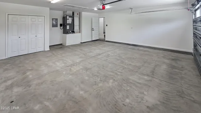 $385,000 | 6228 Imperial Drive, Panama City, FL 32404