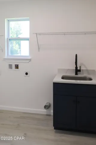 $385,000 | 6228 Imperial Drive, Panama City, FL 32404