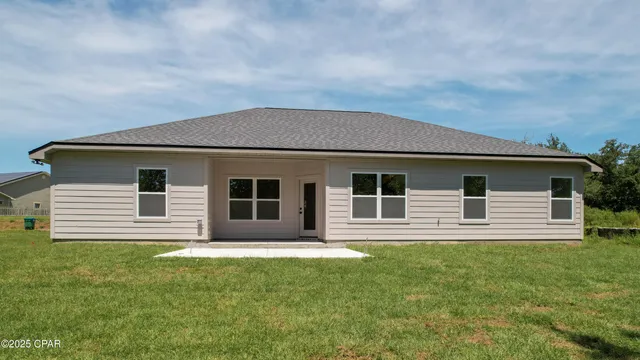 $385,000 | 6228 Imperial Drive, Panama City, FL 32404