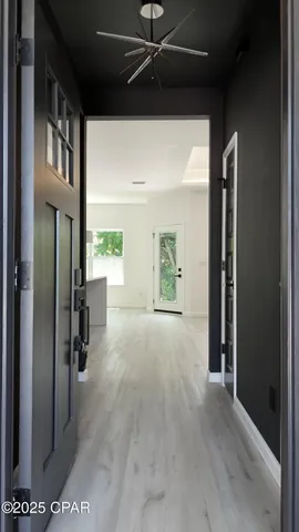 $385,000 | 6228 Imperial Drive, Panama City, FL 32404