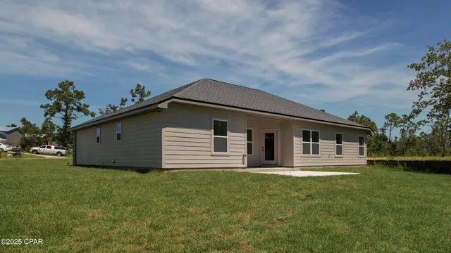 $385,000 | 6228 Imperial Drive, Panama City, FL 32404