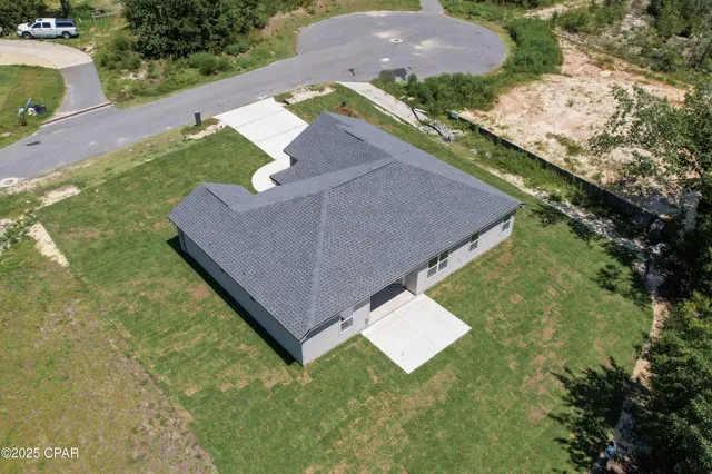 $385,000 | 6228 Imperial Drive, Panama City, FL 32404