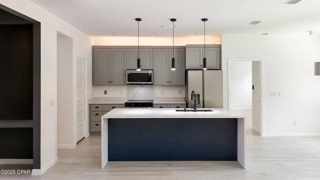 $385,000 | 6228 Imperial Drive, Panama City, FL 32404