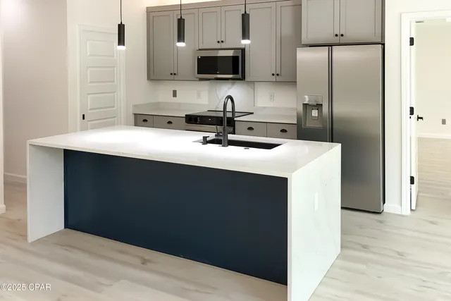 $385,000 | 6228 Imperial Drive, Panama City, FL 32404