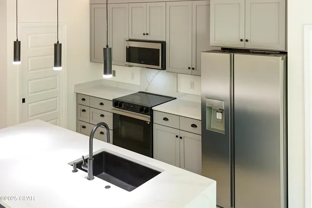 $385,000 | 6228 Imperial Drive, Panama City, FL 32404