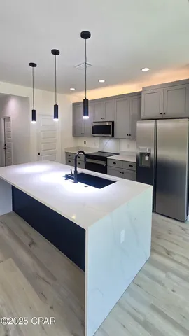 $385,000 | 6228 Imperial Drive, Panama City, FL 32404