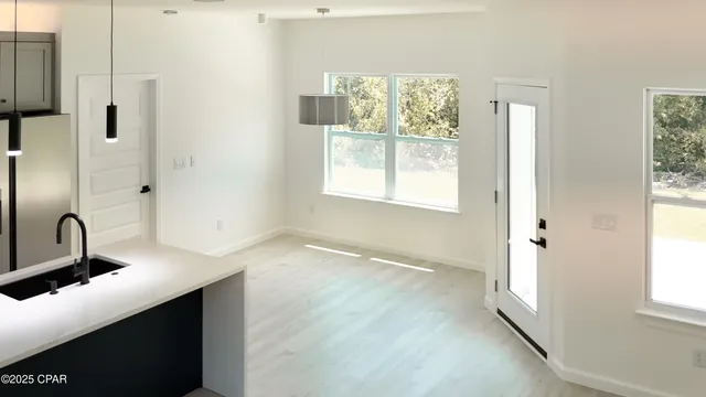 $385,000 | 6228 Imperial Drive, Panama City, FL 32404