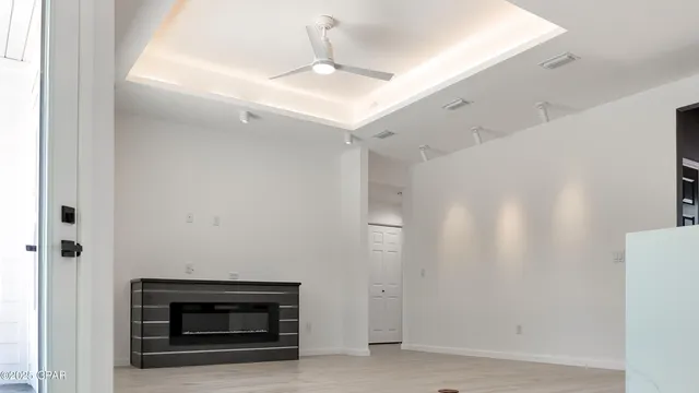 $385,000 | 6228 Imperial Drive, Panama City, FL 32404