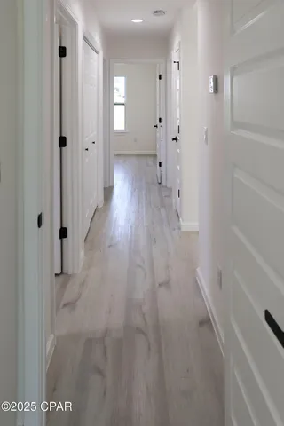 $385,000 | 6228 Imperial Drive, Panama City, FL 32404