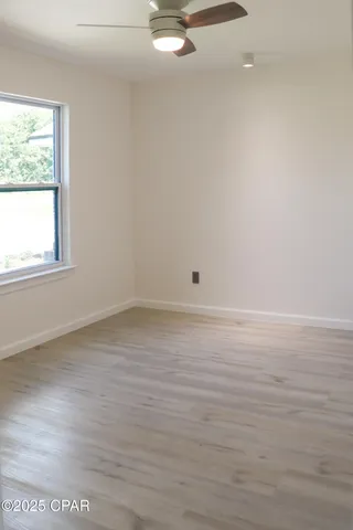 $385,000 | 6228 Imperial Drive, Panama City, FL 32404